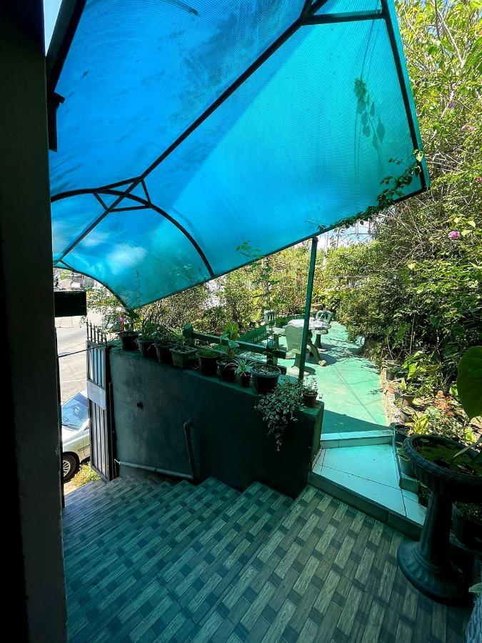 Lakshan View Resort Haputale Esterno foto